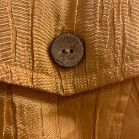 Ruby Rd Women’s Jacket 22W - Picture 3 of 5